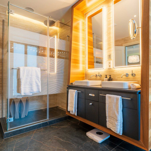 Hotel Schweizerhof Luzern Zimmer DDC 8