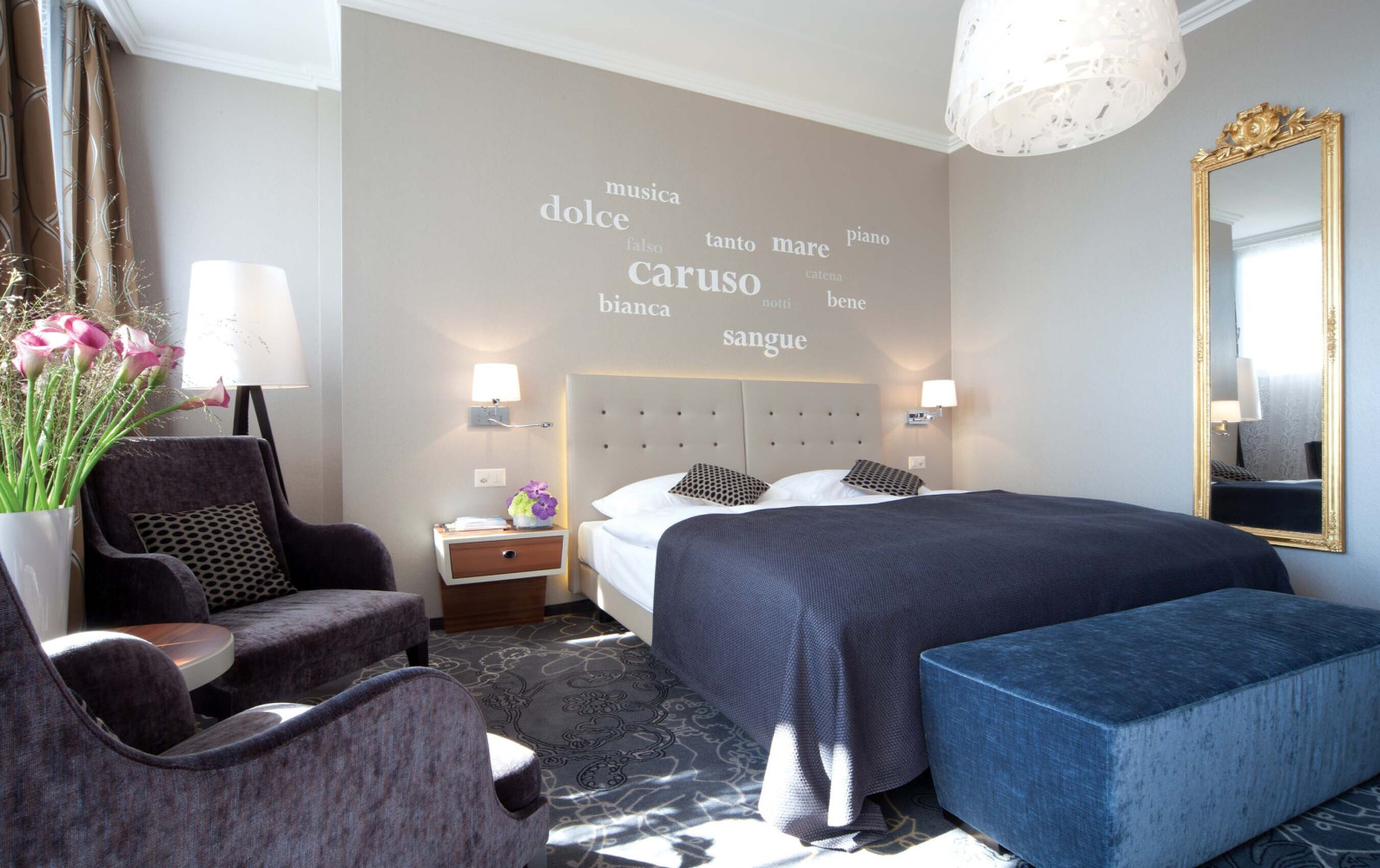 Lifestyle junior suite hotel schweizerhof luzern 13