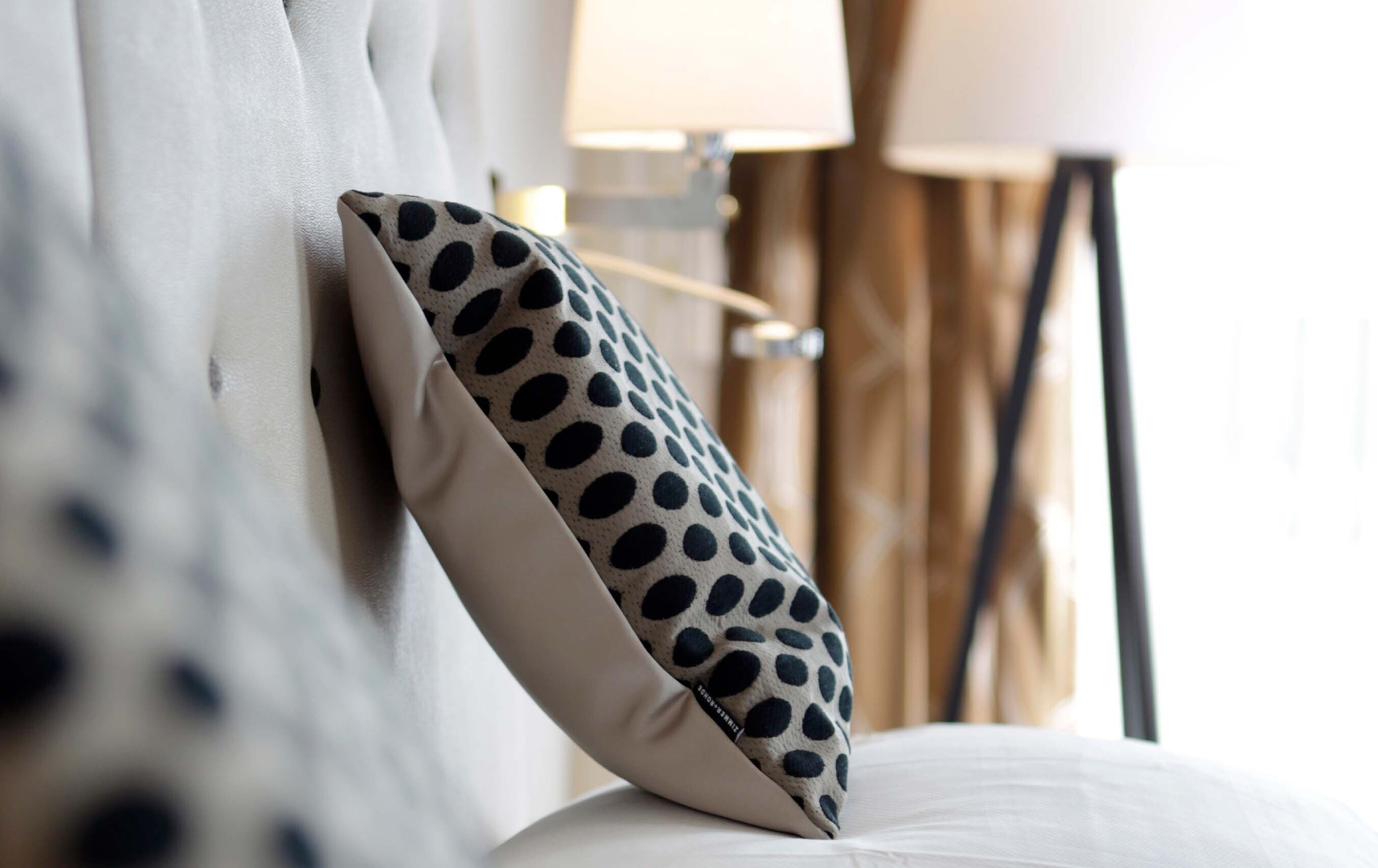 Lifestyle junior suite hotel schweizerhof luzern 11