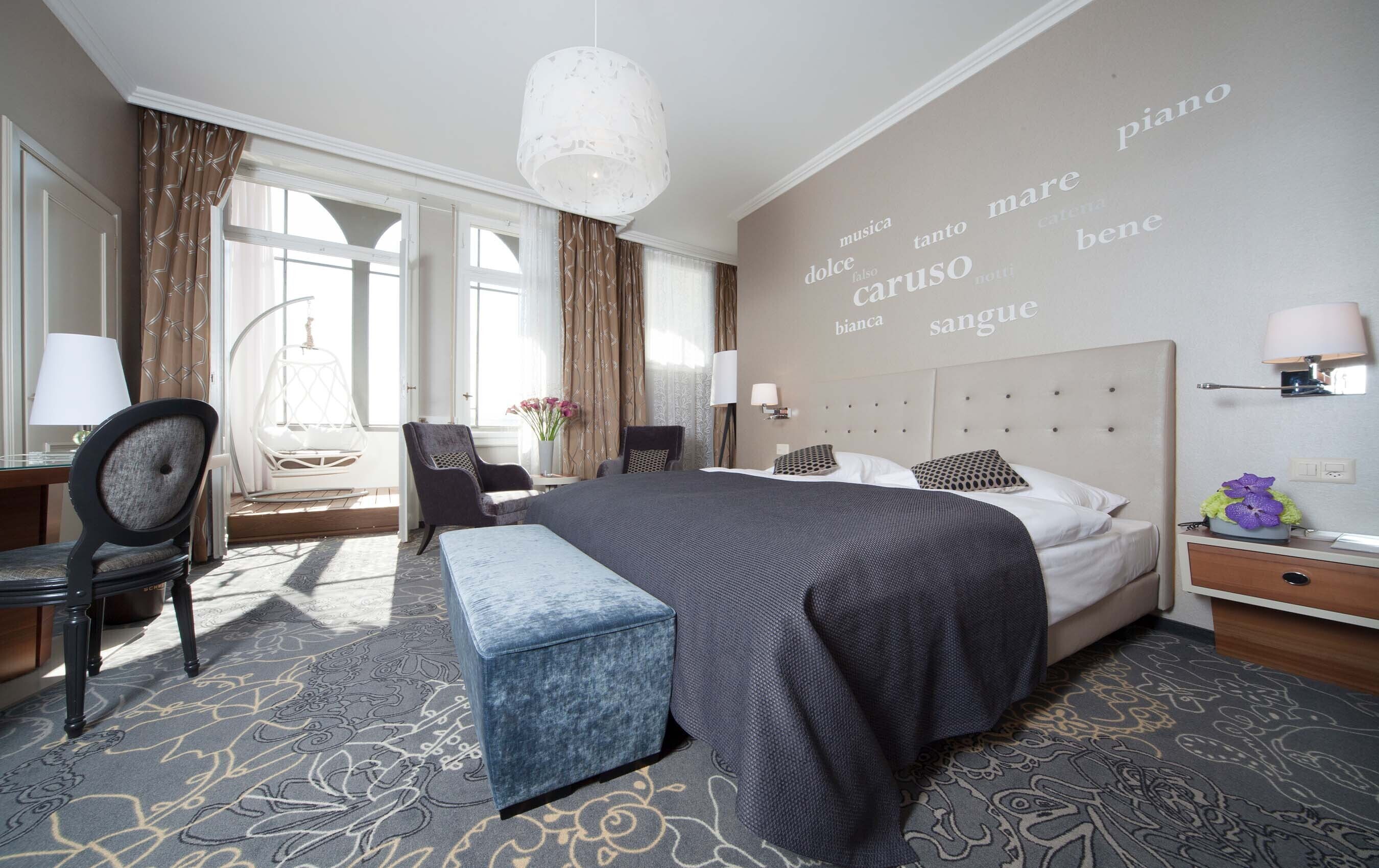 Lifestyle junior suite hotel schweizerhof luzern 04