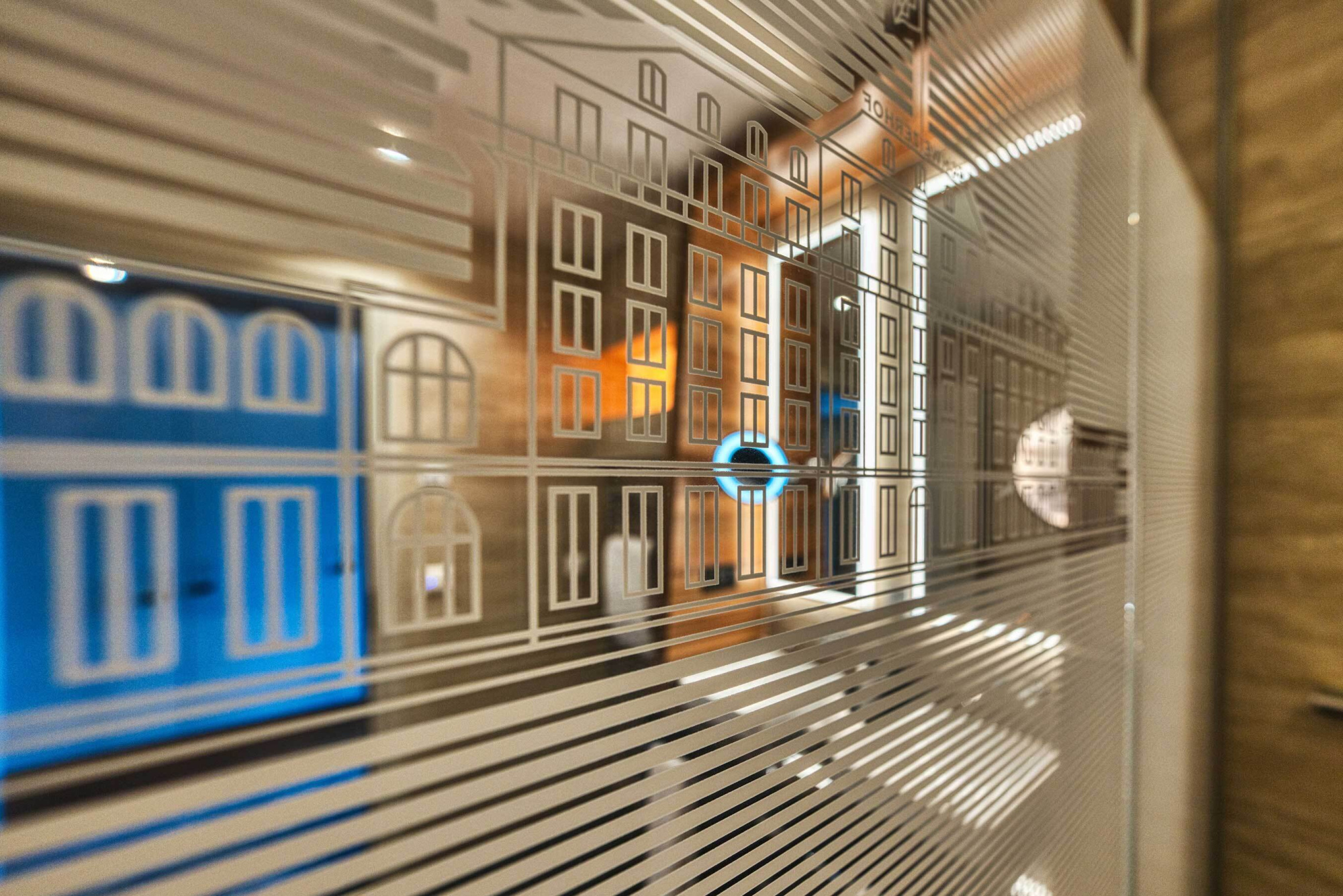 Badezimmer umbau hotel schweizerhof luzern 4