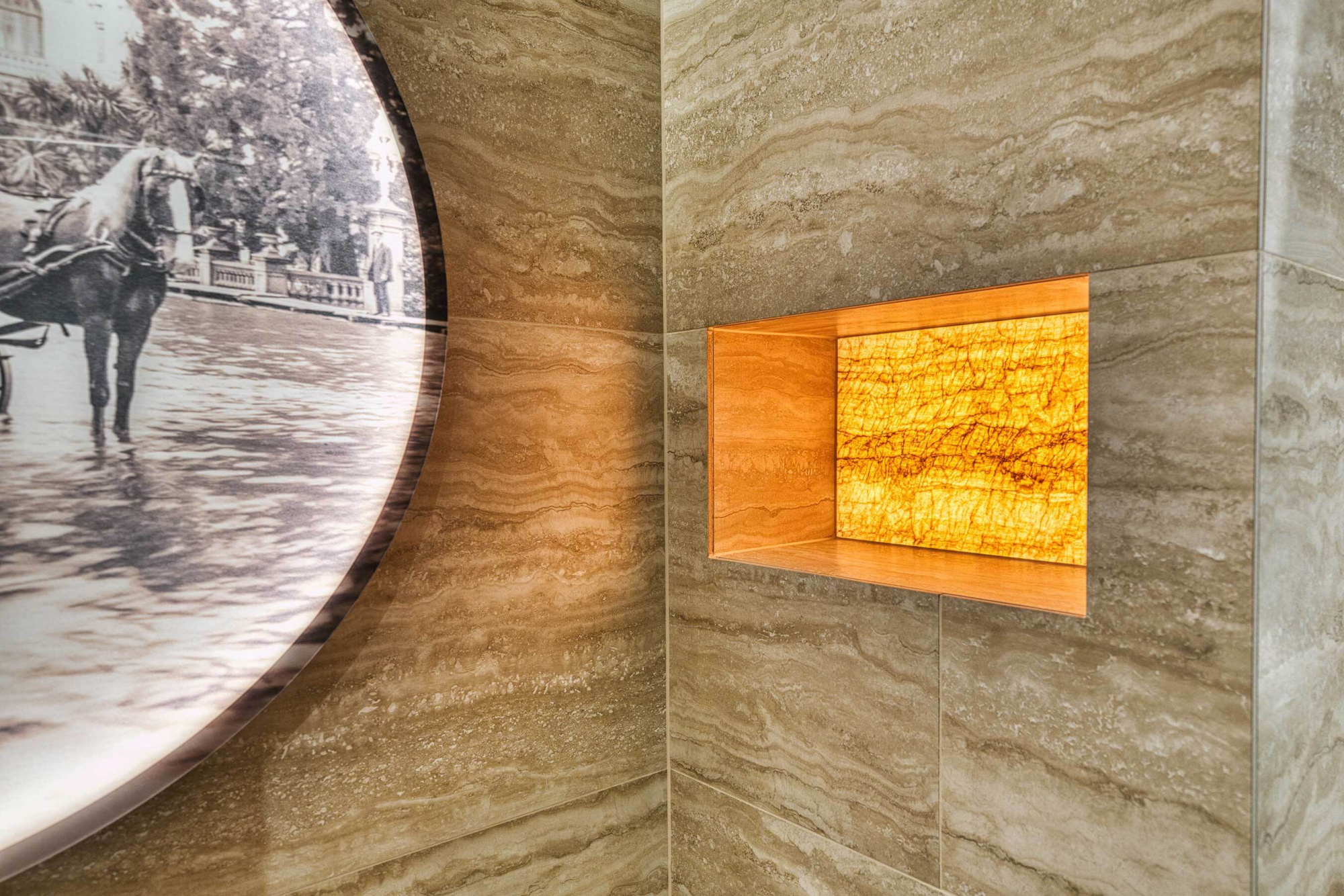 Badezimmer umbau hotel schweizerhof luzern 8
