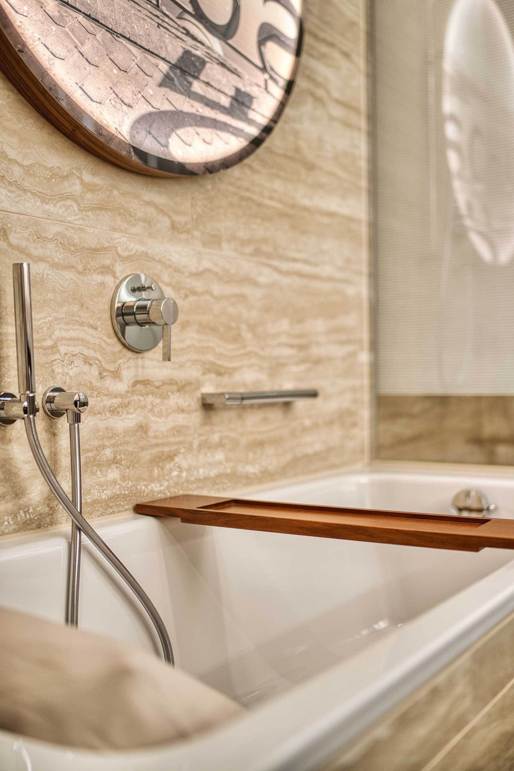 Badezimmer umbau hotel schweizerhof luzern 11