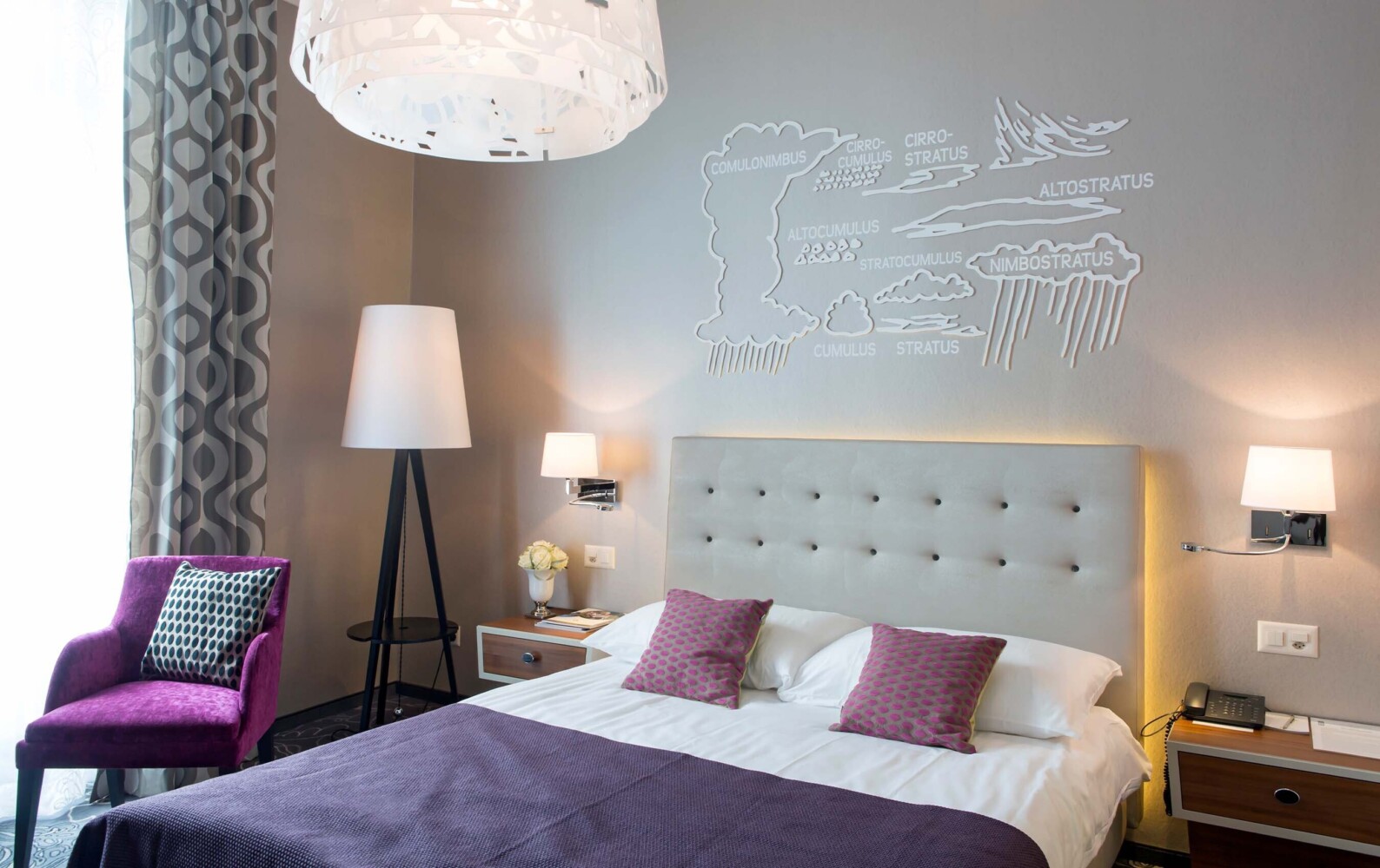 Style doppelzimmer lakeview zimmer suiten hotel schweizerhof luzern 01