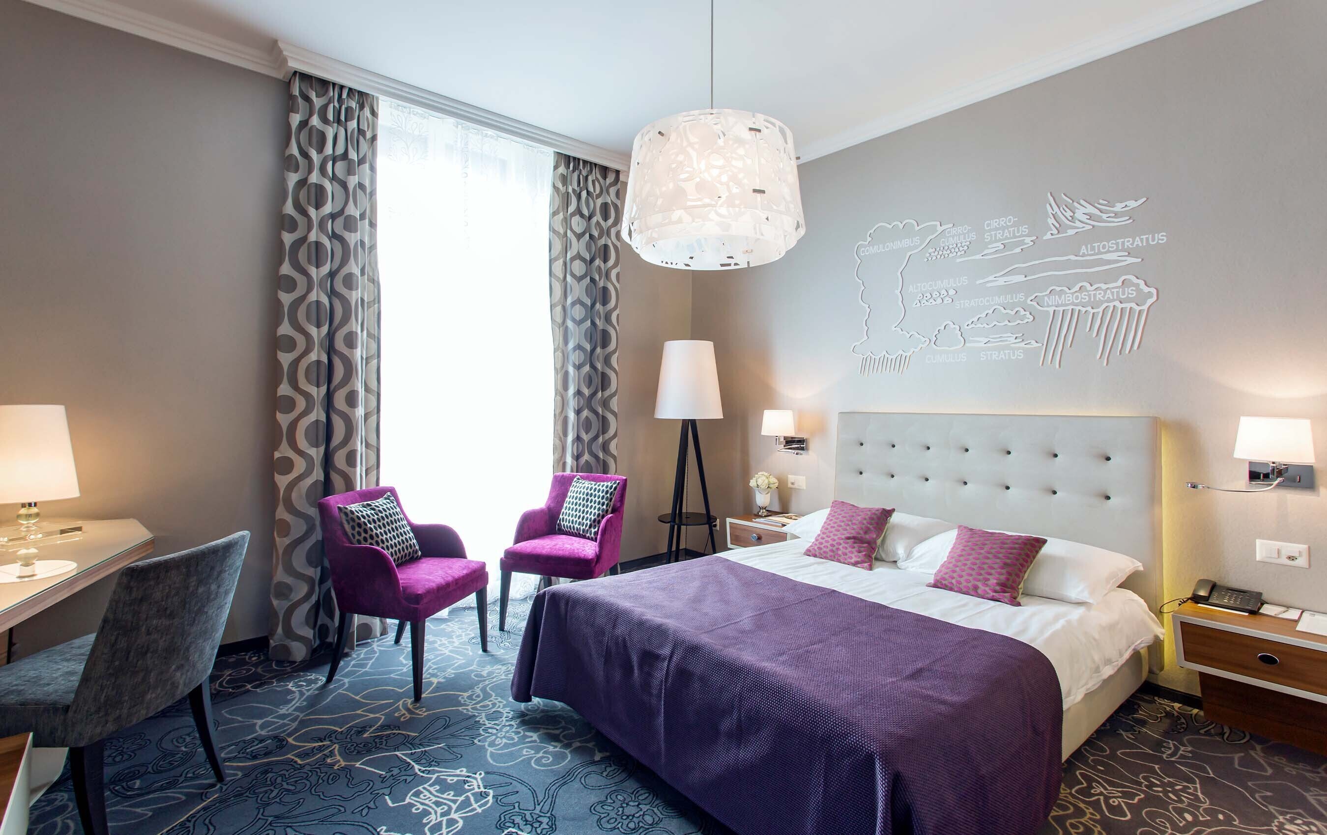 Style doppelzimmer lakeview zimmer suiten hotel schweizerhof luzern 02