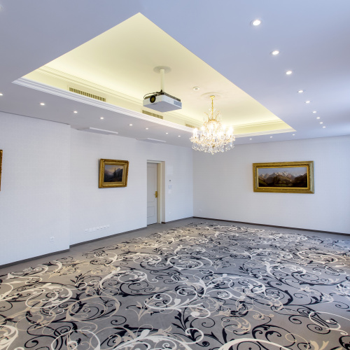 Salon 2