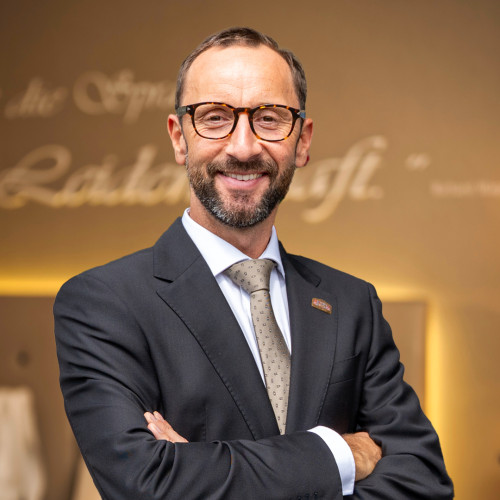 Hansi Michel