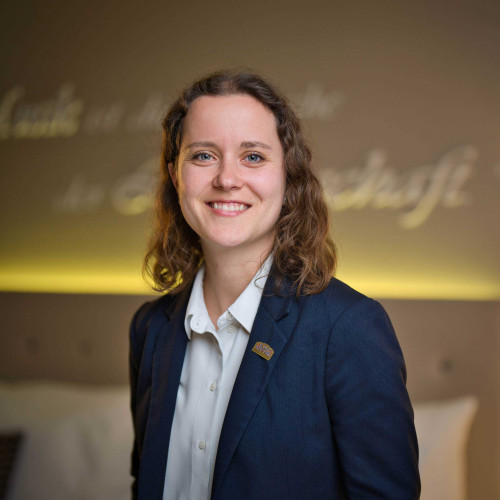 Tamara frei team hotel schweizerhof luzern web