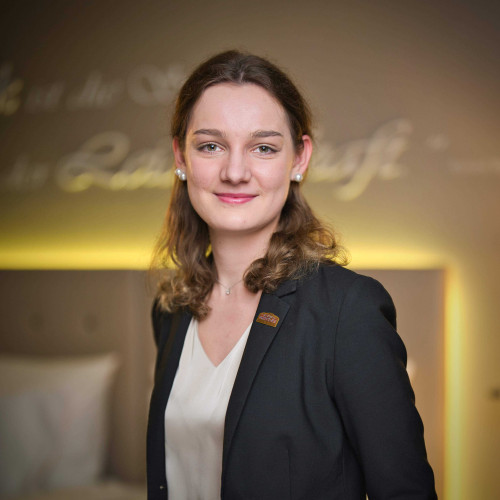 Tatjana schaerli team hotel schweizerhof luzern web