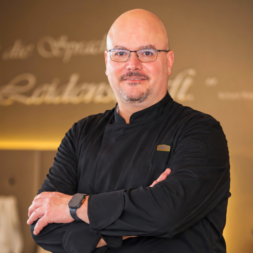 Sebastian Mattern